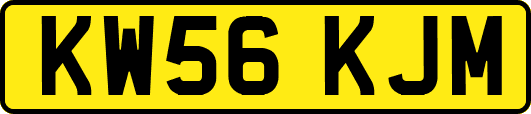 KW56KJM