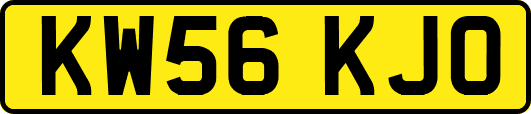 KW56KJO