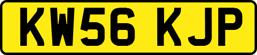 KW56KJP