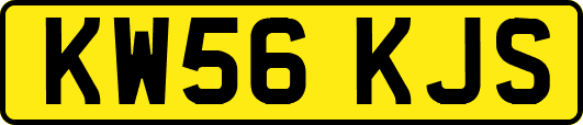 KW56KJS