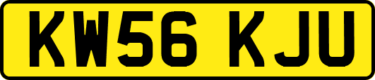 KW56KJU