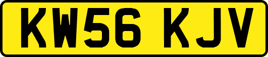 KW56KJV