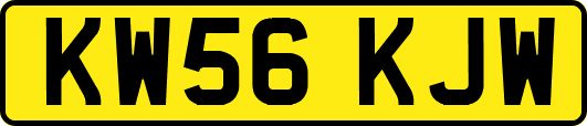 KW56KJW