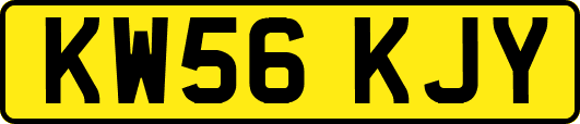 KW56KJY