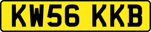 KW56KKB