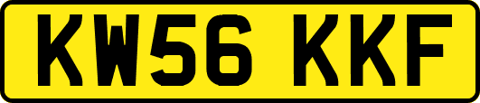 KW56KKF