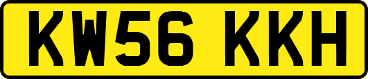 KW56KKH