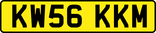 KW56KKM