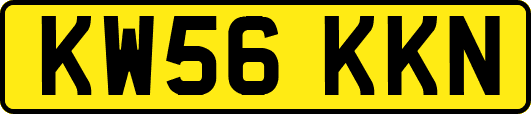 KW56KKN