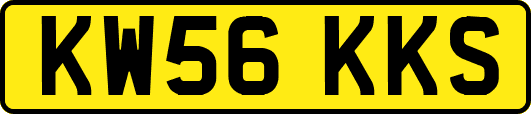 KW56KKS