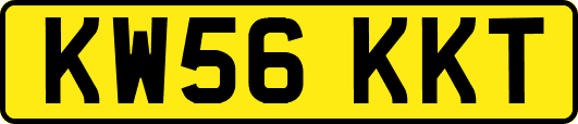 KW56KKT
