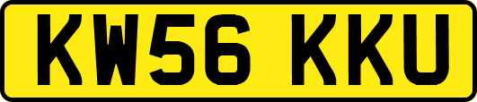 KW56KKU