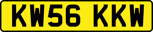 KW56KKW
