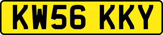 KW56KKY
