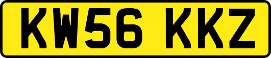 KW56KKZ