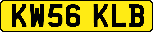 KW56KLB