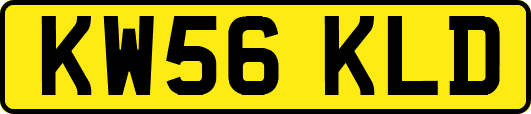 KW56KLD
