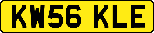 KW56KLE