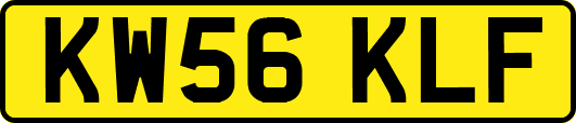 KW56KLF