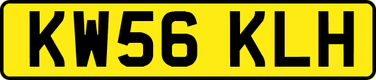 KW56KLH