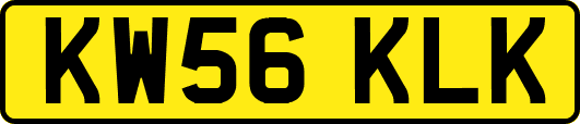 KW56KLK