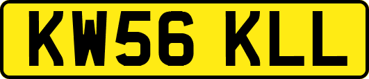 KW56KLL