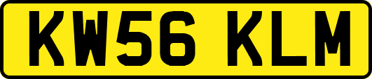 KW56KLM