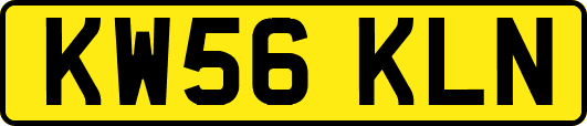 KW56KLN