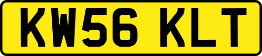 KW56KLT