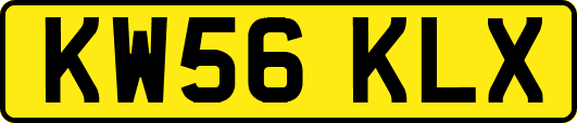 KW56KLX