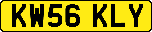 KW56KLY
