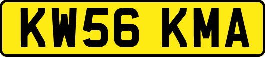 KW56KMA