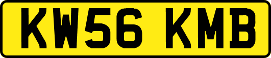 KW56KMB