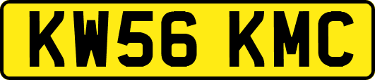 KW56KMC