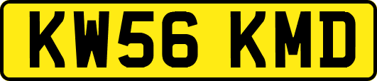 KW56KMD