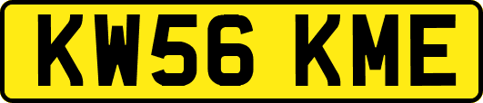 KW56KME