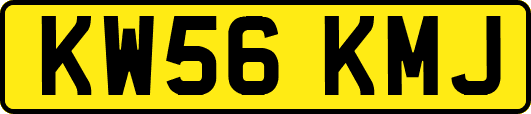 KW56KMJ