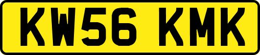 KW56KMK