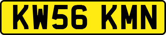 KW56KMN