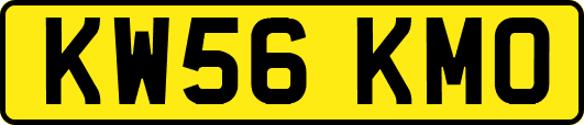 KW56KMO