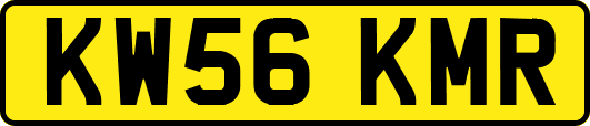 KW56KMR
