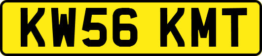 KW56KMT