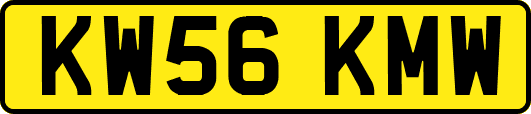 KW56KMW