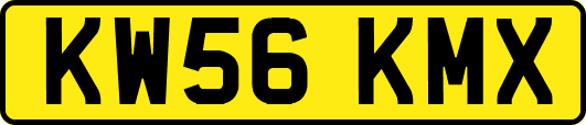 KW56KMX