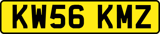 KW56KMZ
