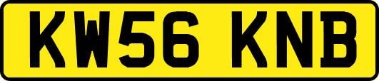 KW56KNB