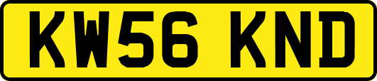 KW56KND