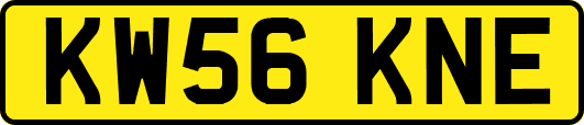 KW56KNE