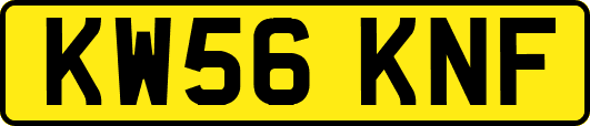 KW56KNF