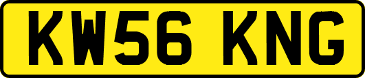 KW56KNG
